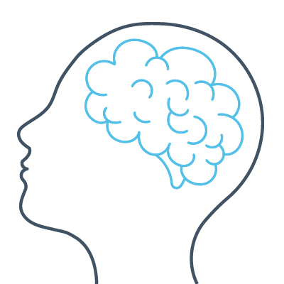 認証の3つの要素1 知識要素 認証の3つの要素1 知識要素