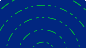 fedramp identity security buyer’s guide