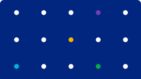 federal identity security solution