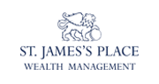 St. James’s Place